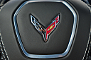 Thumbnail image of 2021 Chevrolet Corvette at Past & Present Motor Cars