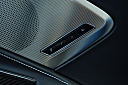 Thumbnail image of 2021 Chevrolet Corvette at Past & Present Motor Cars