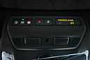 Thumbnail image of 2021 Chevrolet Corvette at Past & Present Motor Cars