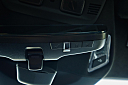 Thumbnail image of 2021 Chevrolet Corvette at Past & Present Motor Cars