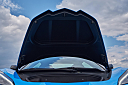 Thumbnail image of 2021 Chevrolet Corvette at Past & Present Motor Cars