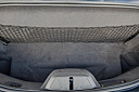 Thumbnail image of 2021 Chevrolet Corvette at Past & Present Motor Cars
