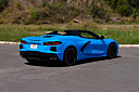 Thumbnail image of 2021 Chevrolet Corvette at Past & Present Motor Cars