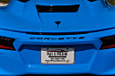 Thumbnail image of 2021 Chevrolet Corvette at Past & Present Motor Cars