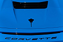 Thumbnail image of 2021 Chevrolet Corvette at Past & Present Motor Cars