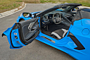 Thumbnail image of 2021 Chevrolet Corvette at Past & Present Motor Cars