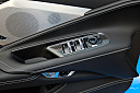 Thumbnail image of 2021 Chevrolet Corvette at Past & Present Motor Cars