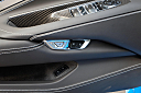 Thumbnail image of 2021 Chevrolet Corvette at Past & Present Motor Cars