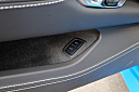 Thumbnail image of 2021 Chevrolet Corvette at Past & Present Motor Cars