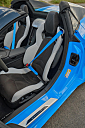 Thumbnail image of 2021 Chevrolet Corvette at Past & Present Motor Cars