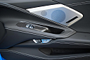 Thumbnail image of 2021 Chevrolet Corvette at Past & Present Motor Cars