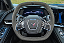 Thumbnail image of 2021 Chevrolet Corvette at Past & Present Motor Cars