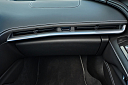 Thumbnail image of 2021 Chevrolet Corvette at Past & Present Motor Cars