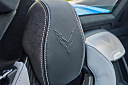 Thumbnail image of 2021 Chevrolet Corvette at Past & Present Motor Cars