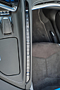 Thumbnail image of 2021 Chevrolet Corvette at Past & Present Motor Cars