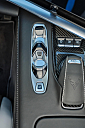 Thumbnail image of 2021 Chevrolet Corvette at Past & Present Motor Cars