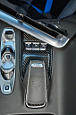 Thumbnail image of 2021 Chevrolet Corvette at Past & Present Motor Cars