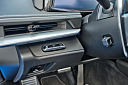 Thumbnail image of 2021 Chevrolet Corvette at Past & Present Motor Cars