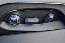 Thumbnail image of 2021 Chevrolet Corvette at Past & Present Motor Cars