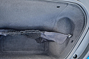 Thumbnail image of 2021 Chevrolet Corvette at Past & Present Motor Cars
