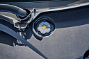 Thumbnail image of 2021 Chevrolet Corvette at Past & Present Motor Cars