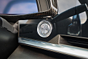 Thumbnail image of 2021 Chevrolet Corvette at Past & Present Motor Cars