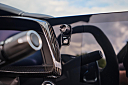 Thumbnail image of 2021 Chevrolet Corvette at Past & Present Motor Cars