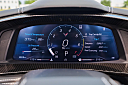 Thumbnail image of 2021 Chevrolet Corvette at Past & Present Motor Cars