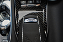 Thumbnail image of 2021 Chevrolet Corvette at Past & Present Motor Cars