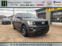 Thumbnail image of 2021 Ford Expedition at Herman Jenkins Motors, Inc.