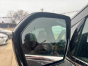 2021 Ford Expedition XL STX at Herman Jenkins Motors, Inc.