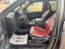 Thumbnail image of 2021 Ford Expedition at Herman Jenkins Motors, Inc.