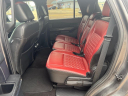 Thumbnail image of 2021 Ford Expedition at Herman Jenkins Motors, Inc.