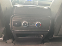 Thumbnail image of 2021 Ford Expedition at Herman Jenkins Motors, Inc.