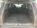 Thumbnail image of 2021 Ford Expedition at Herman Jenkins Motors, Inc.