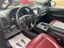 Thumbnail image of 2021 Ford Expedition at Herman Jenkins Motors, Inc.