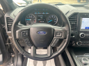 Thumbnail image of 2021 Ford Expedition at Herman Jenkins Motors, Inc.