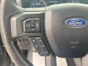 Thumbnail image of 2021 Ford Expedition at Herman Jenkins Motors, Inc.