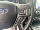 Thumbnail image of 2021 Ford Expedition at Herman Jenkins Motors, Inc.