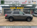Thumbnail image of 2021 Ford Expedition at Herman Jenkins Motors, Inc.