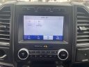 Thumbnail image of 2021 Ford Expedition at Herman Jenkins Motors, Inc.