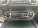 Thumbnail image of 2021 Ford Expedition at Herman Jenkins Motors, Inc.