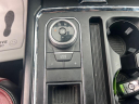 Thumbnail image of 2021 Ford Expedition at Herman Jenkins Motors, Inc.