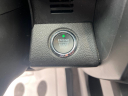 Thumbnail image of 2021 Ford Expedition at Herman Jenkins Motors, Inc.