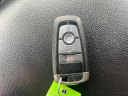 Thumbnail image of 2021 Ford Expedition at Herman Jenkins Motors, Inc.