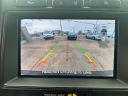 Thumbnail image of 2021 Ford Expedition at Herman Jenkins Motors, Inc.