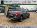 Thumbnail image of 2021 Ford Expedition at Herman Jenkins Motors, Inc.