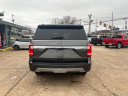 Thumbnail image of 2021 Ford Expedition at Herman Jenkins Motors, Inc.