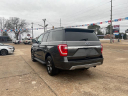 Thumbnail image of 2021 Ford Expedition at Herman Jenkins Motors, Inc.