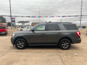Thumbnail image of 2021 Ford Expedition at Herman Jenkins Motors, Inc.